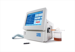 Density Meter DDM 2909 Rudolph Research
